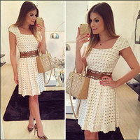 uploads/erp/collection/images/Women Clothing/yishangmei/XU0396104/img_b/img_b_XU0396104_1_uXy0WSbOCZX0p-4plnEr3umYuZtTvYgq